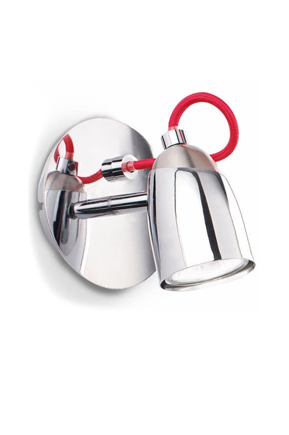 Потолочный светильник Ideal Lux POLLICINO AP1