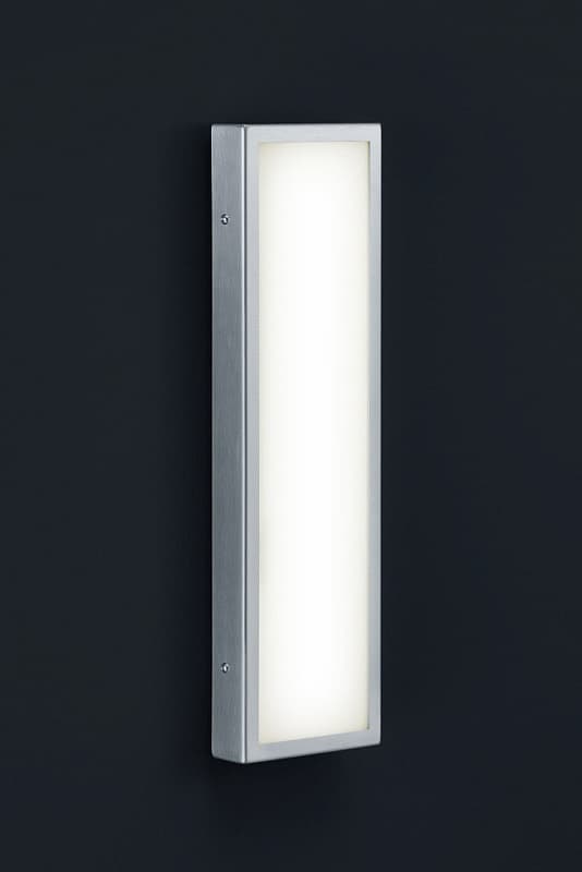 Настенный светильник Helestra SCALA LED A18454.86