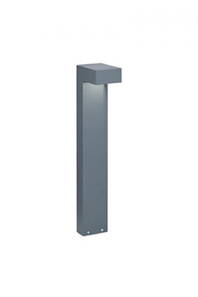 Осветительный столб Ideal Lux SIRIO PT2 SMALL