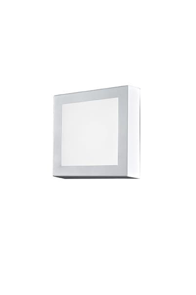 Потолочный светильник Ideal Lux STORM PL1