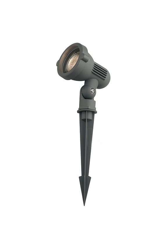 Уличный фонарь Ideal Lux TERRA PT1 SMALL
