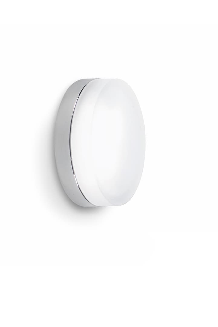 Потолочный светильник Ideal Lux TOFFEE LED PL1 D15