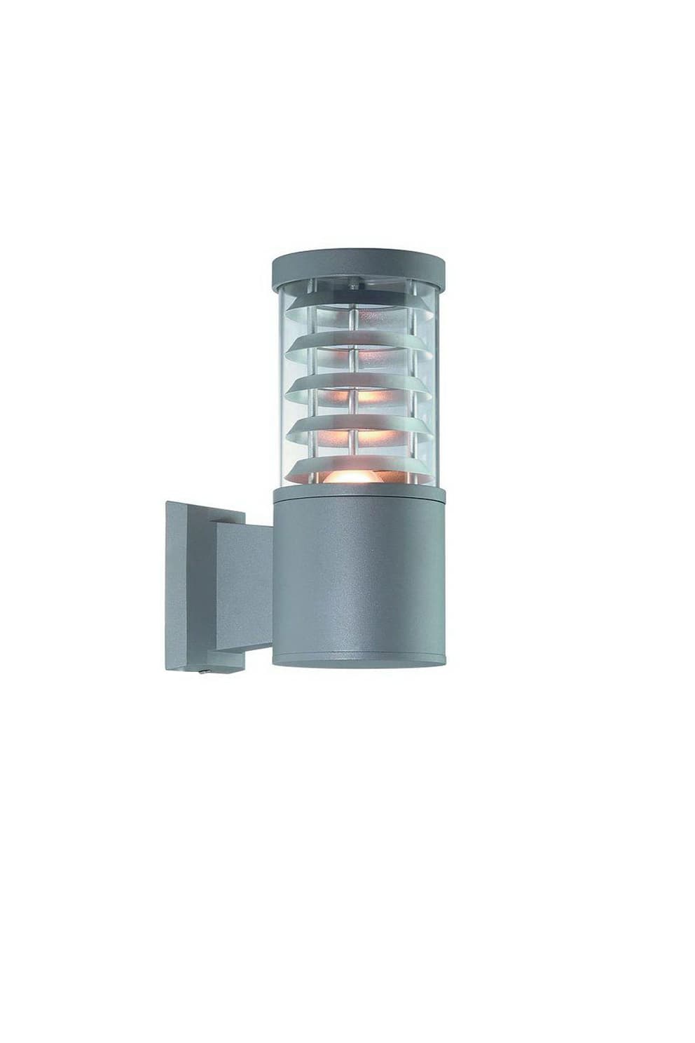 Настенный светильник Ideal Lux TRONCO AP1
