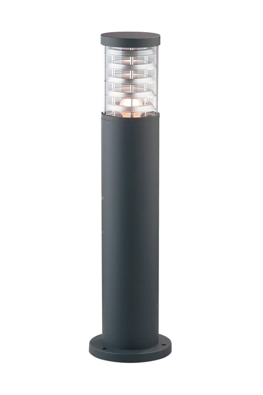 Осветительный столб Ideal Lux TRONCO PT1 SMALL