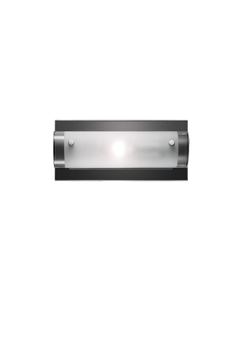Потолочный светильник Ideal Lux TUDOR AP1