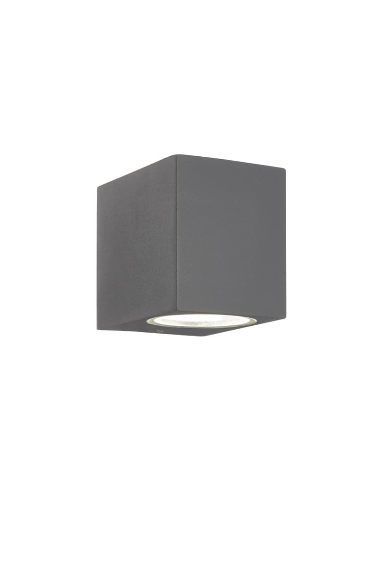 Настенный светильник Ideal Lux UP AP1