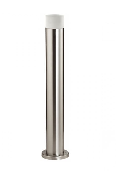 Осветительный столб Ideal Lux VENUS PT1 SMALL