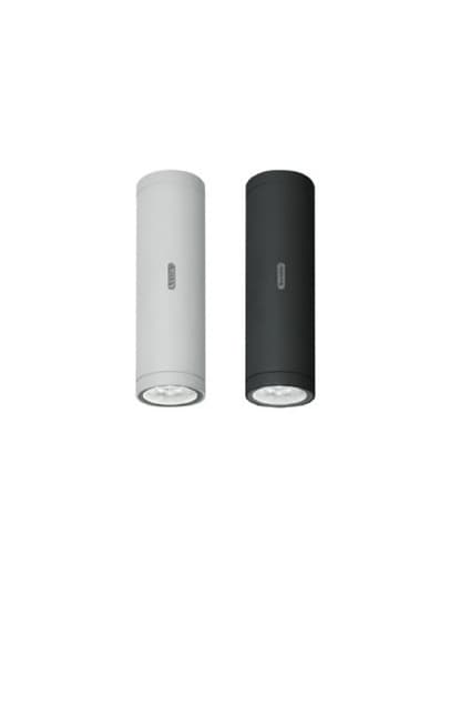 Настенный светильник Artemide outdoor Calumet 8 wall