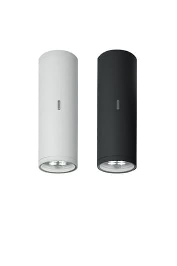 Настенный светильник Artemide outdoor Calumet 13 wall