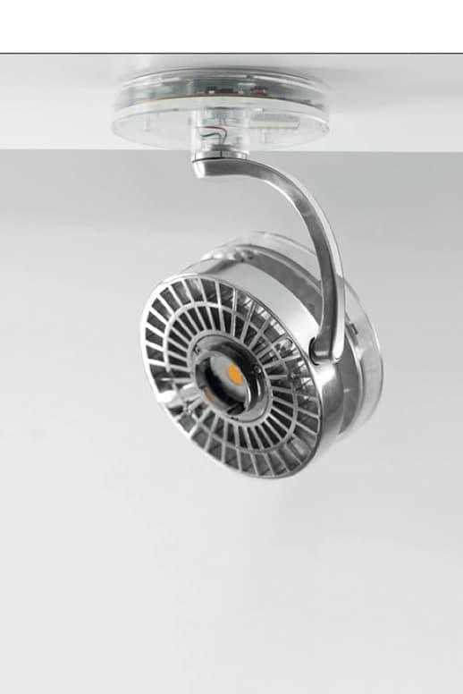 Artemide Architectural Cata CeilingTunable White