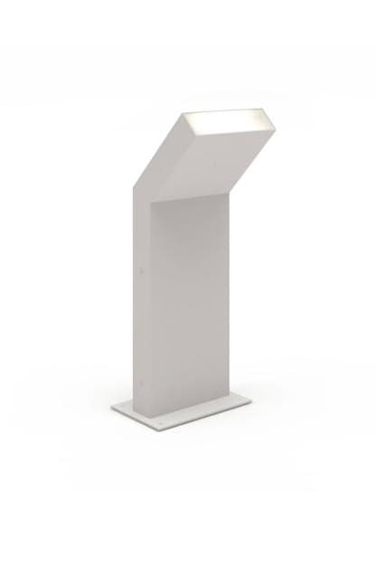 Осветительный столб Artemide outdoor Chilone Up White