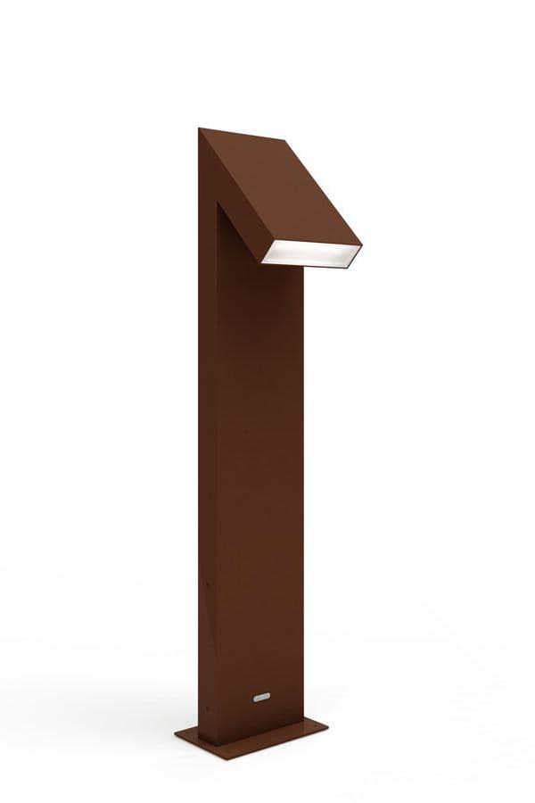 Осветительный столб Artemide outdoor Chilone terra 90