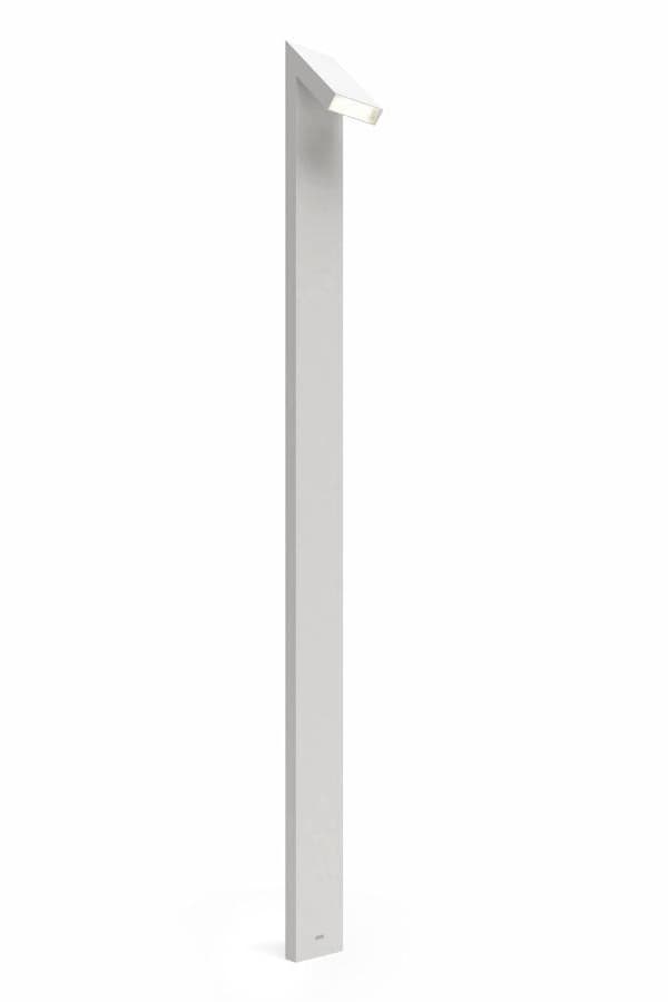 Осветительный столб Artemide outdoor Chilone palo 250