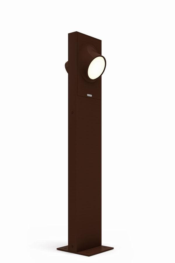Осветительный столб Artemide outdoor Ciclope terra 90