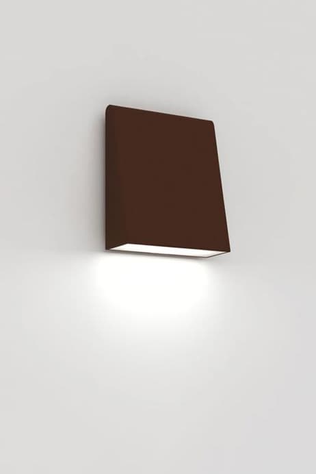 Настенный светильник Artemide outdoor Cuneo
