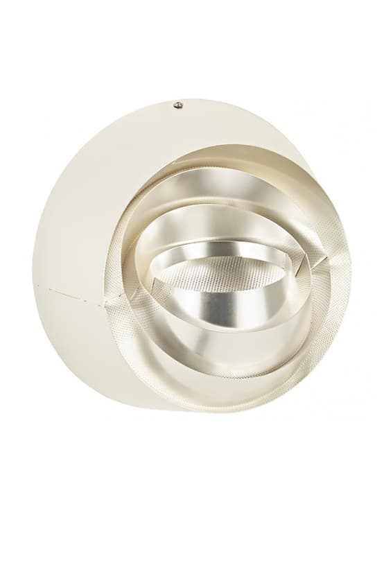 Настенный светильник Tom Dixon Curve Wall
