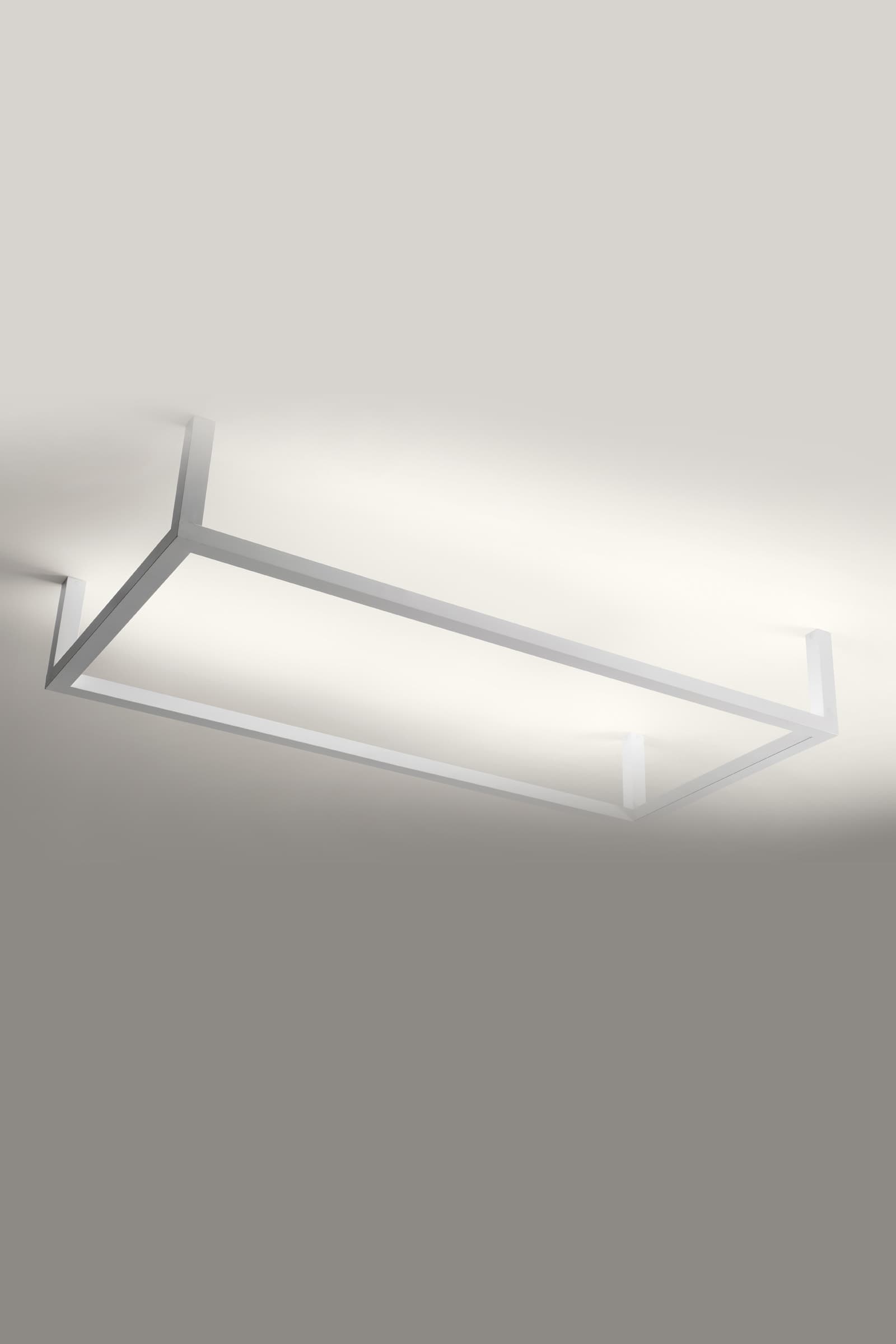 Потолочный светильник Axo Light (Lightecture) Framework PLFWG270LED