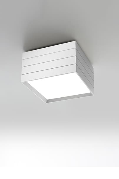 Потолочный светильник Artemide Groupage 32