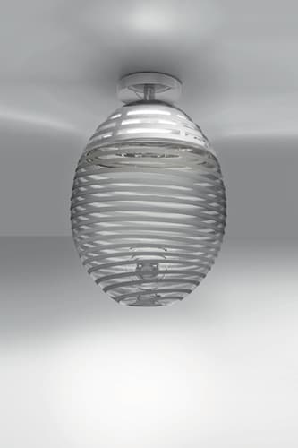 Потолочный светильник Artemide Incalmo 214 Ceiling