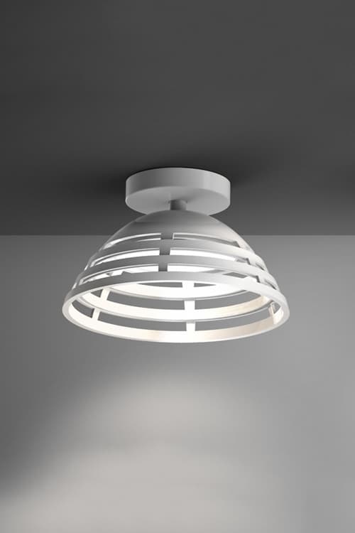 Потолочный светильник Artemide Architectural Incipit 214 Ceiling