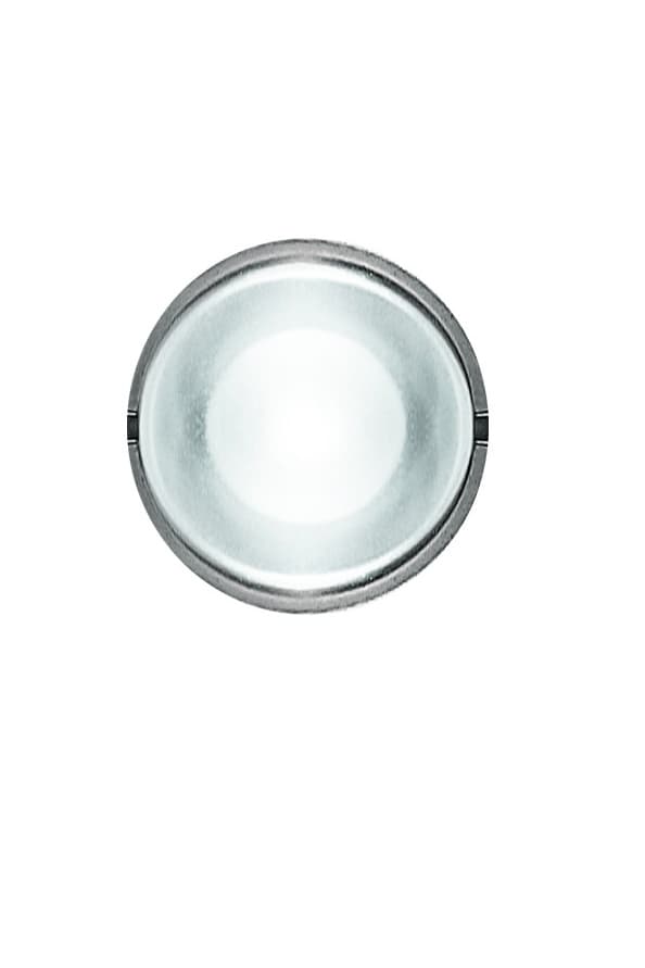 Встраиваемый в грунт светильник Artemide outdoor Microled