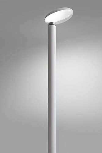 Уличный фонарь Artemide outdoor Poto