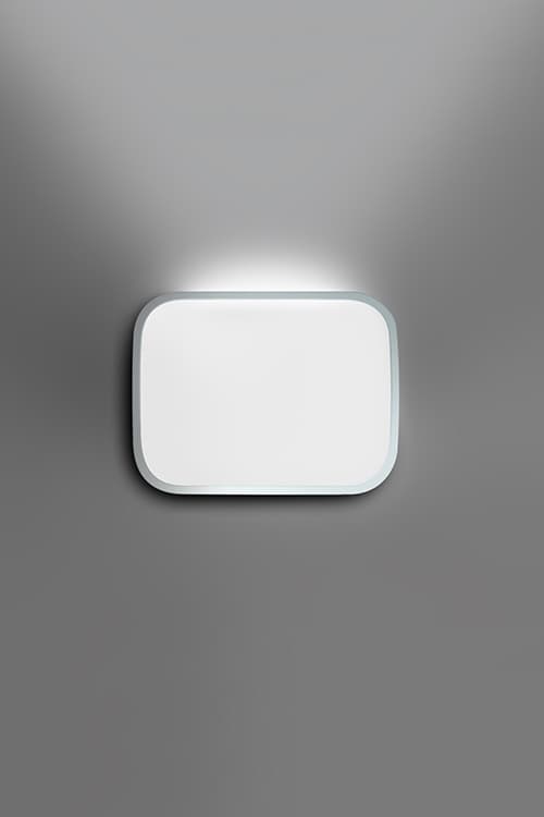 Настенный светильник Artemide Architectural Selena Medium Wall