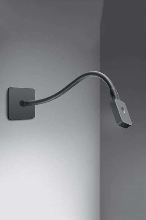 Настенный светильник Artemide Skopos