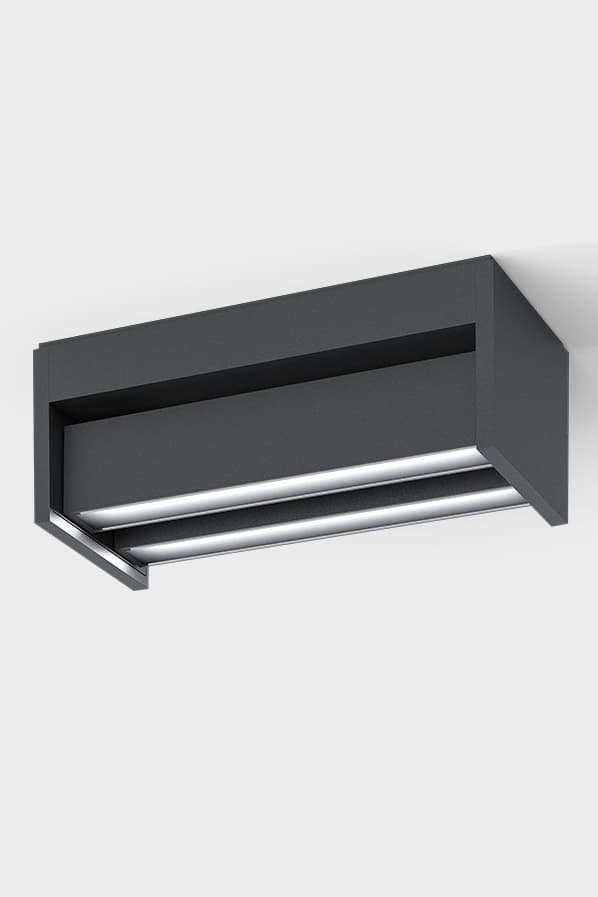 Потолочный светильник IP44.de slat ceiling