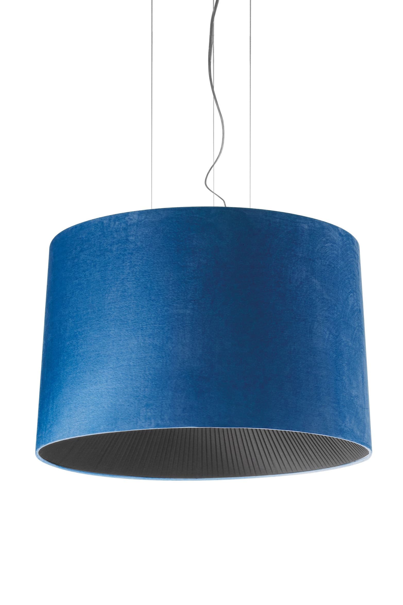 Подвесной светильник Axo Light (Lightecture) Velvet SPVEL160 LED