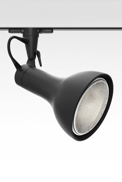 Трековый светодиодный светильник Artemide Architectural Starship LED Retrofit