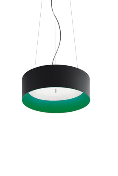 Подвесной светильник Artemide Architectural Tagora Suspension 570