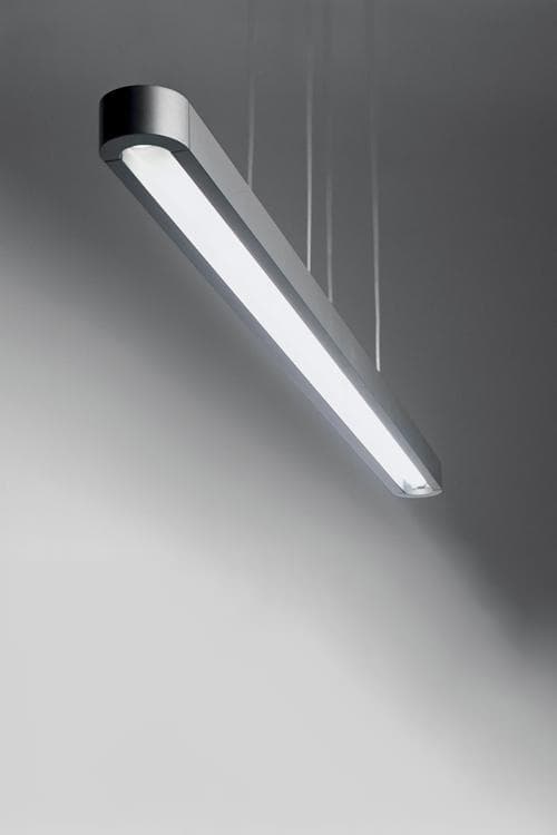 Подвесной светильник Artemide Talo sospensione LED 150