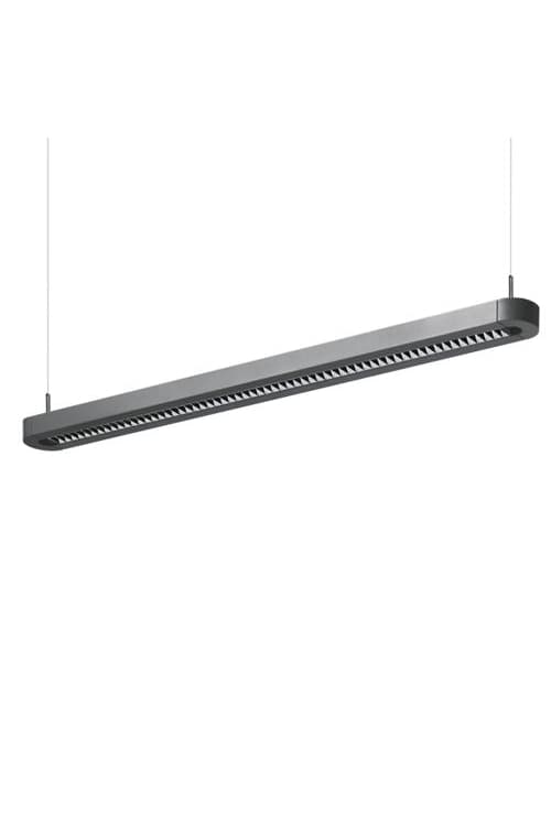 Подвесная система освещения Artemide Architectural Talo System Suspension