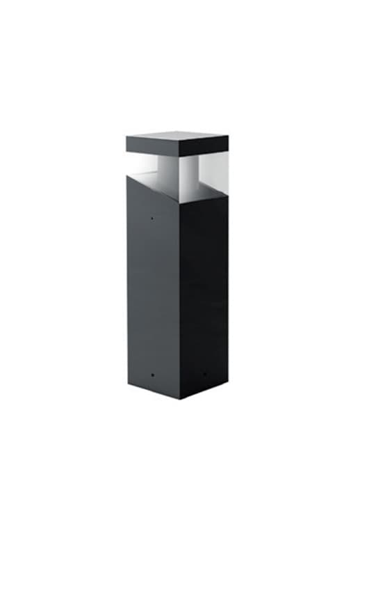 Осветительный столб Artemide outdoor Tetragono Floor