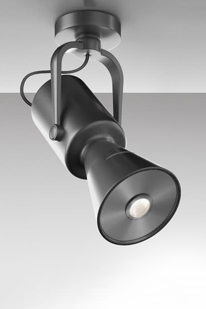 Artemide Architectural Tycho pro