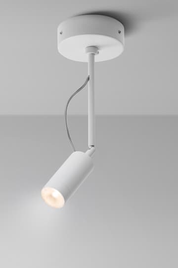 Artemide Architectural Vector - Ceiling - Flood - White