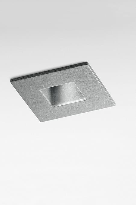 Встраиваемый в потолок светильник Artemide Architectural Zeno Up 1