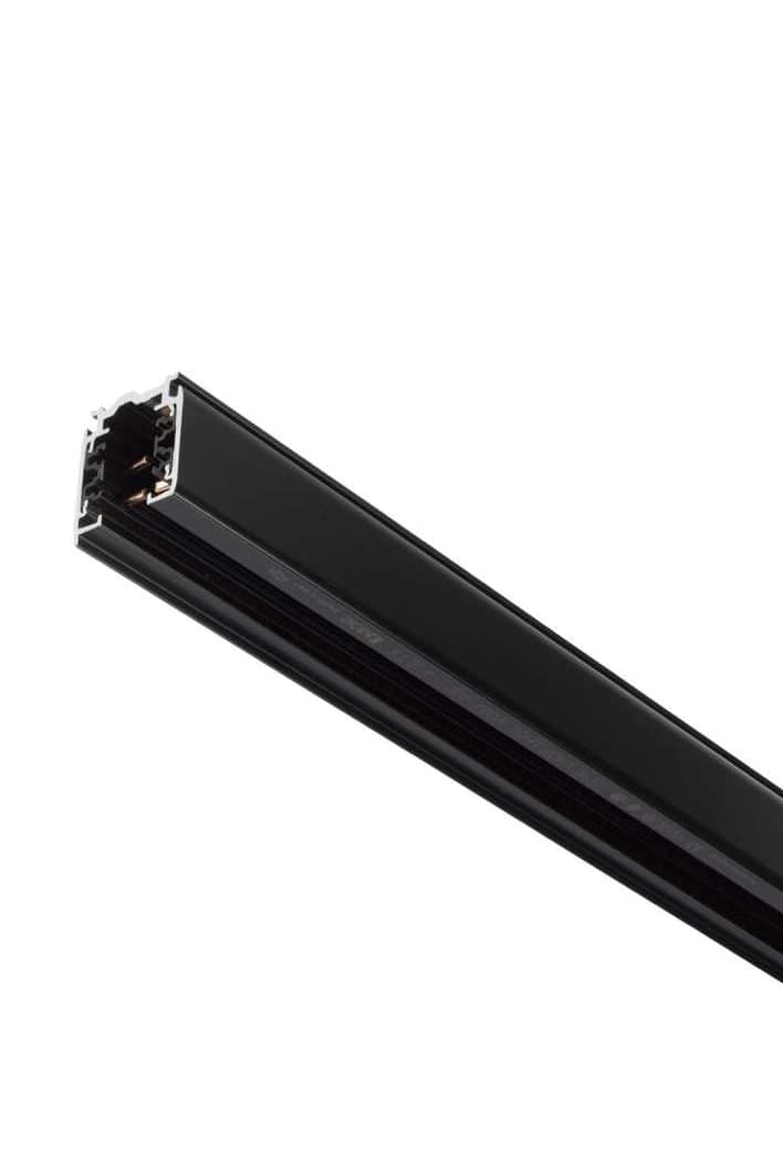 Шинопровод осветительный Nordic Aluminium XTS-4200