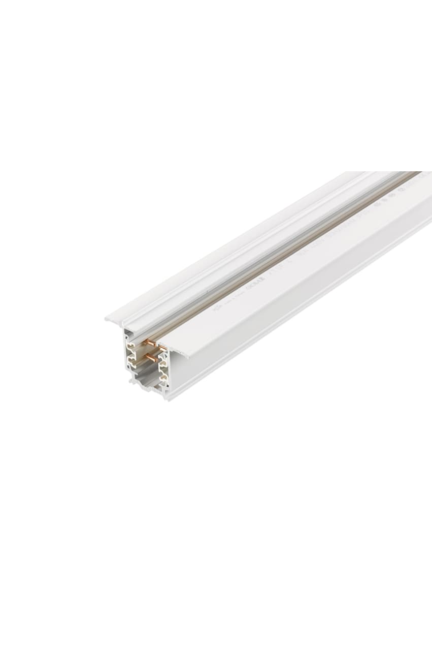 Шинопровод осветительный Nordic Aluminium XTSF-4300