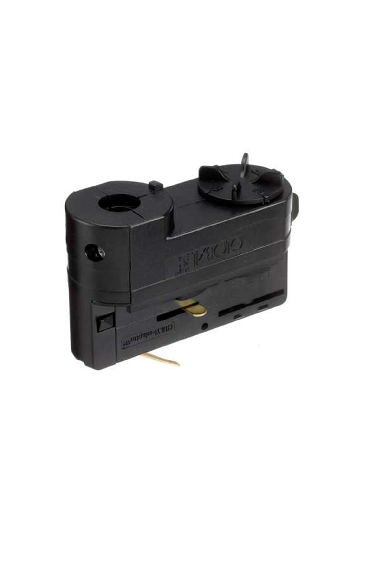 Шинопровод осветительный Nordic Aluminium XTSA-68 10А, 250V