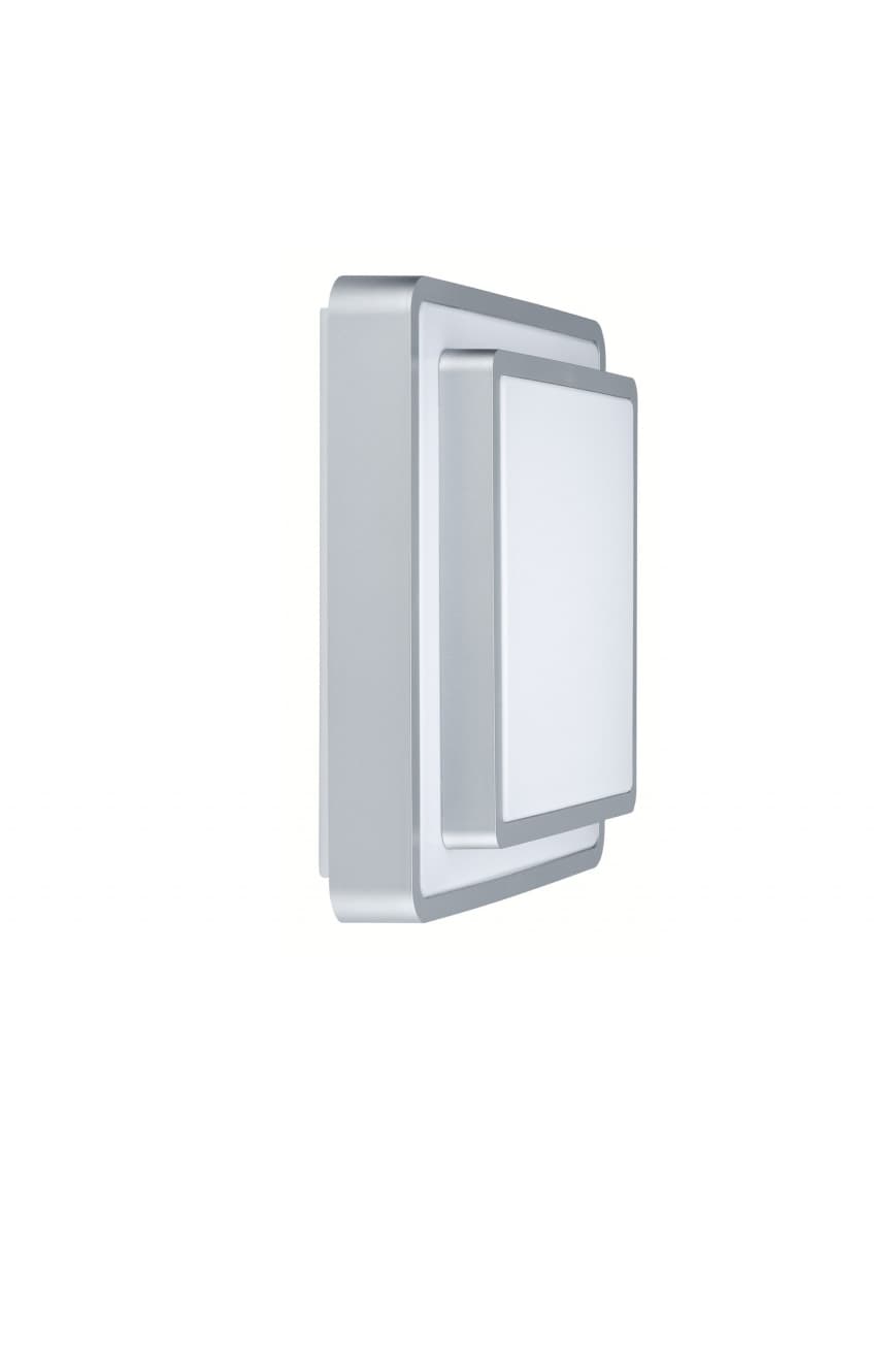 Потолочный светильник Paulmann Two-Step 1x22W, 2GX13 230V 70020