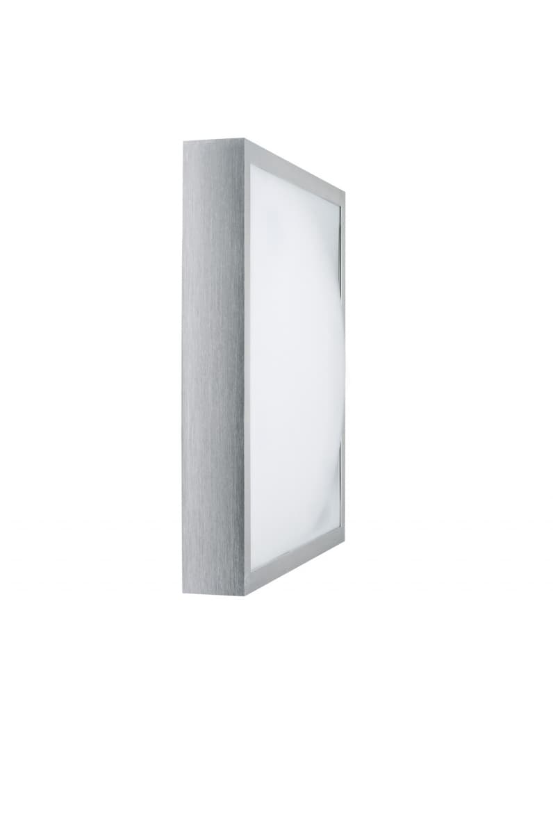Потолочный светильник Paulmann Bound 1x40W, 2GX13 230V 70024