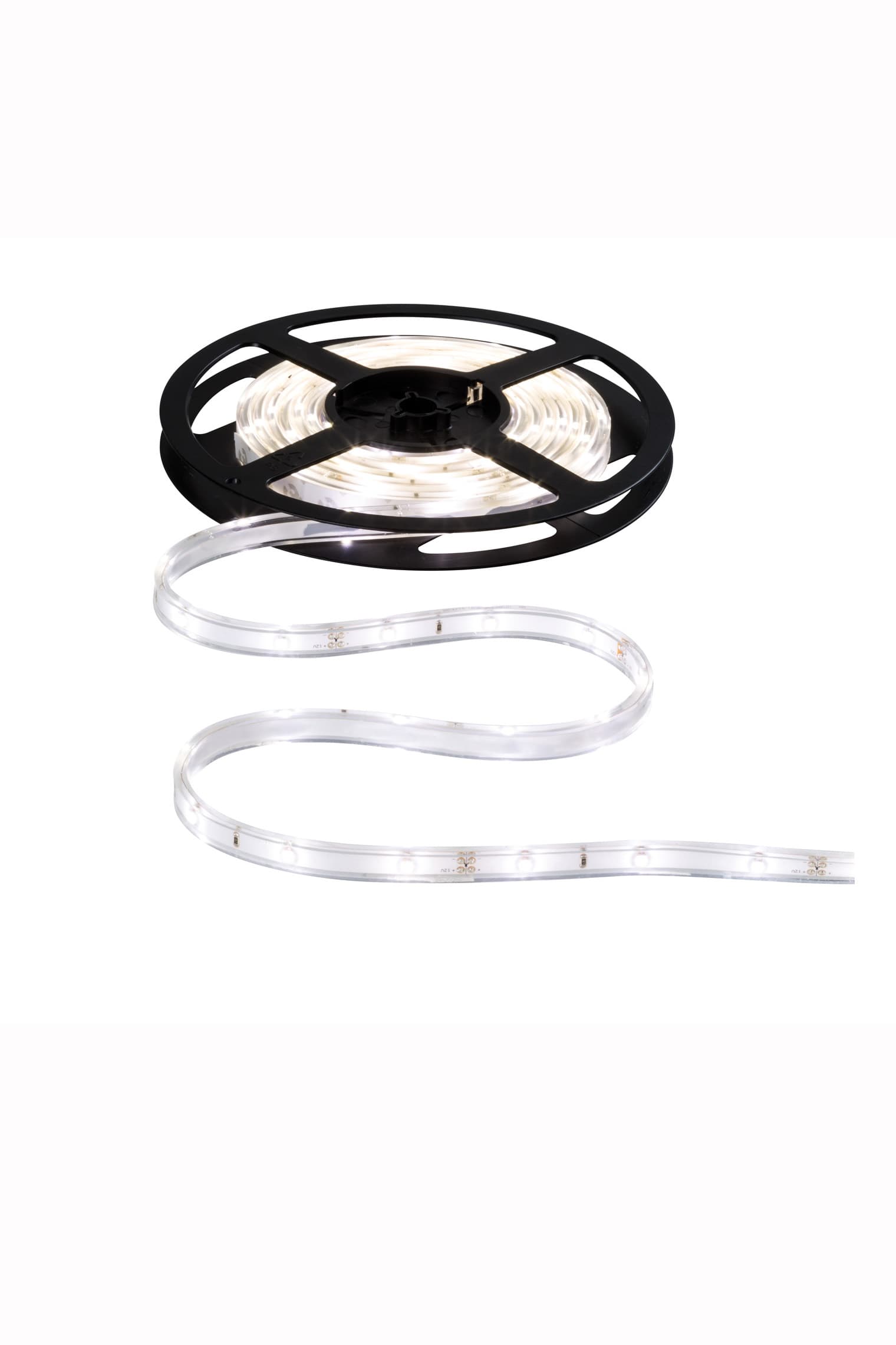 Paulmann WaterLED Neutral white 3m 70419