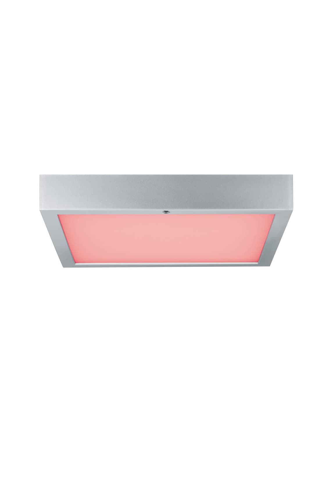 Потолочный светильник Paulmann Space LED RGB 70438