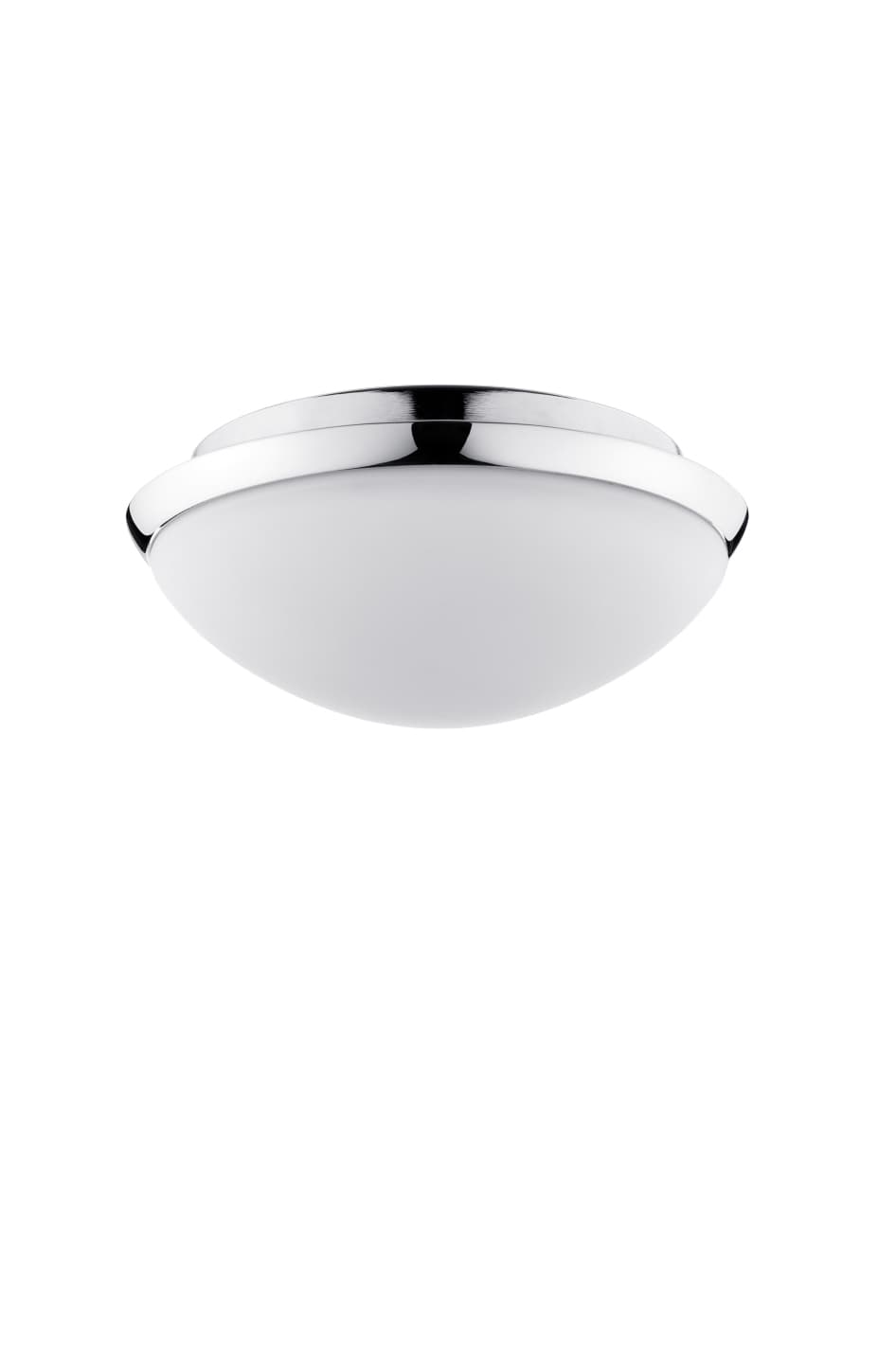 Потолочный светильник Paulmann Polar HF-Sensor IP44 LED 12W 70465