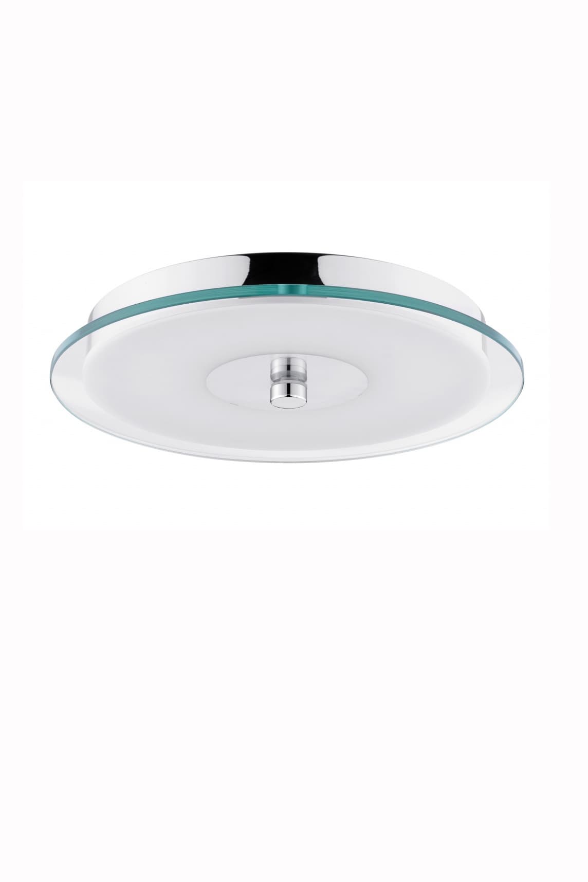Потолочный светильник Paulmann Pollux IP44 LED 12W 320mm 70467