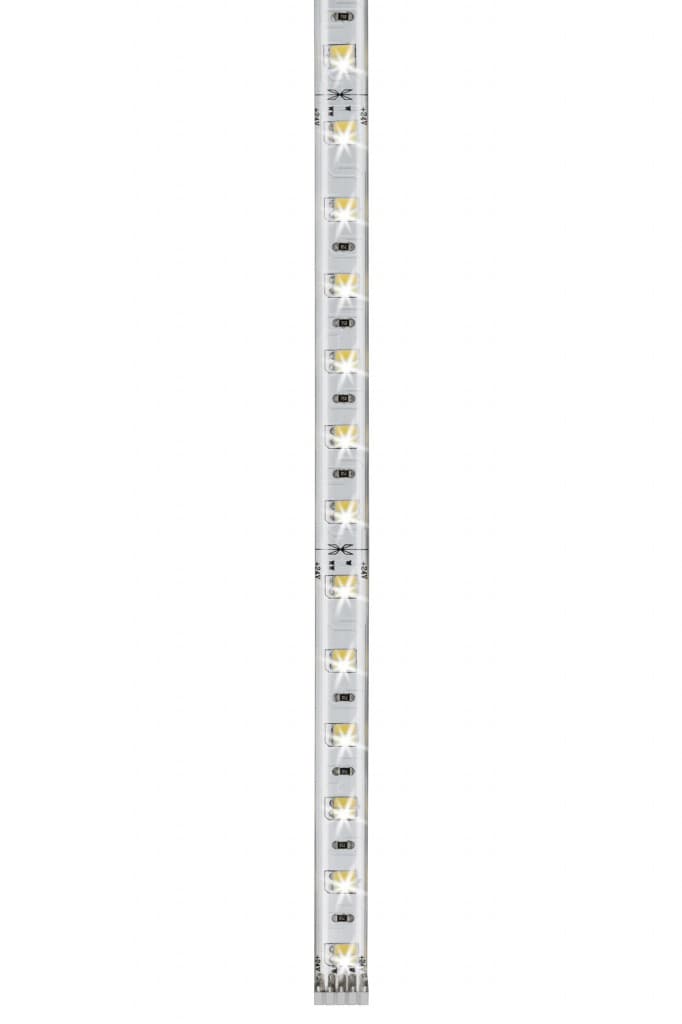 Paulmann Stripe 1m Tunable White 70630