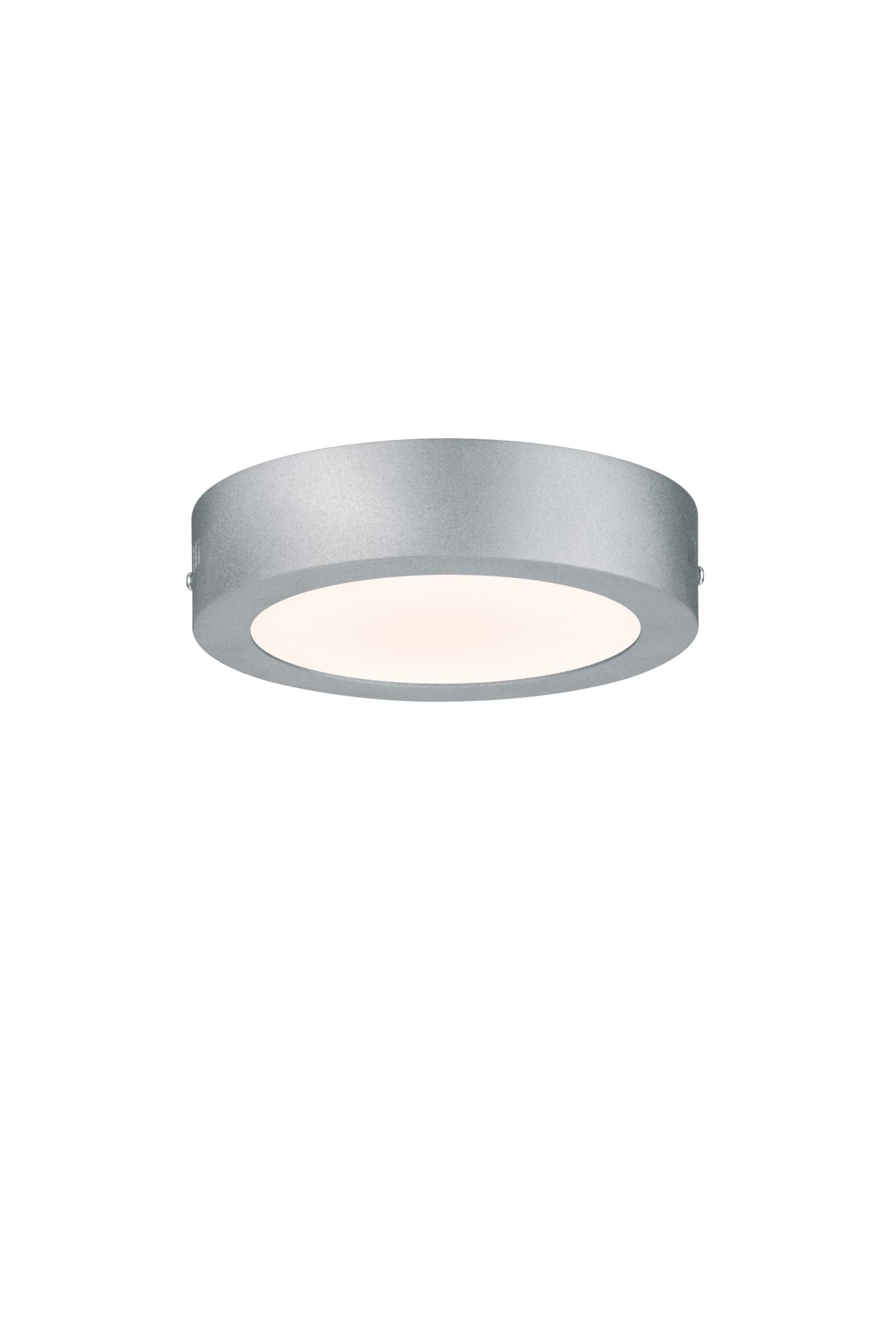 Потолочный светильник Paulmann Lunar LED 170mm 70653