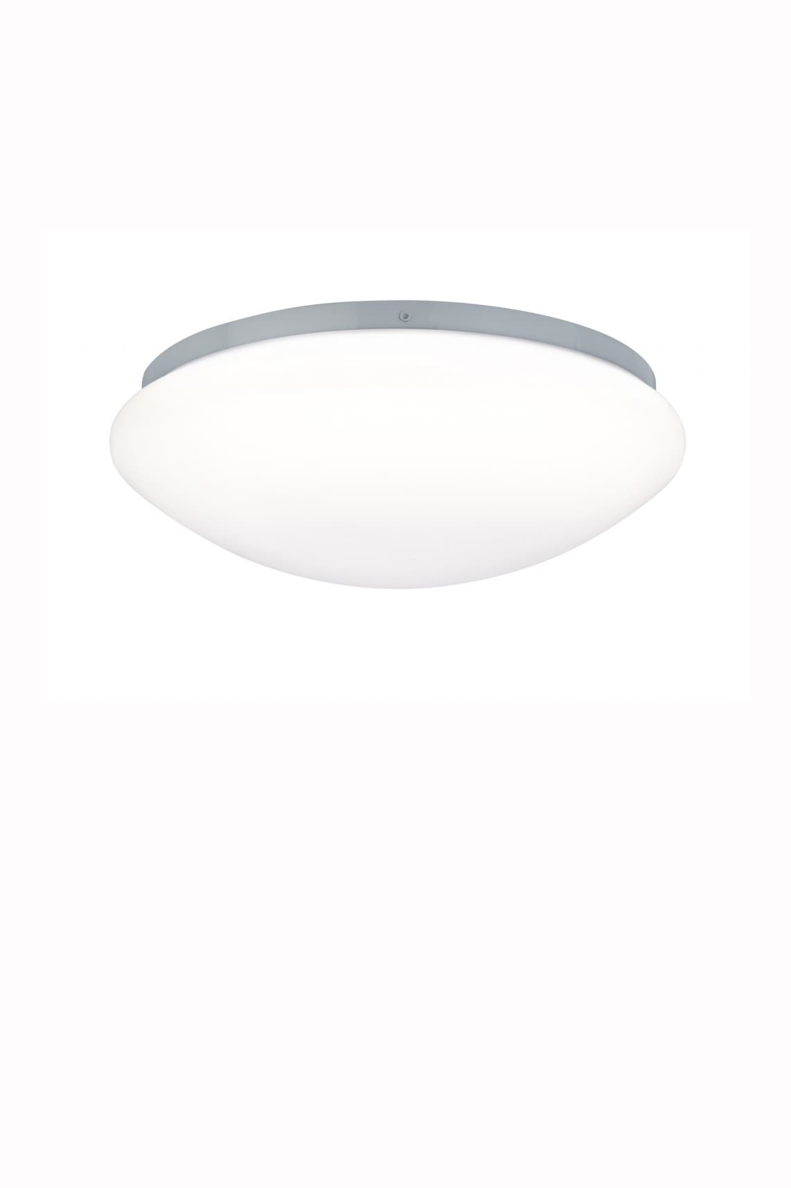 Потолочный светильник Paulmann Artemis HF-Sen IP44 LED 12W 4000 250 70724